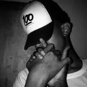 @prosper.benjamin44