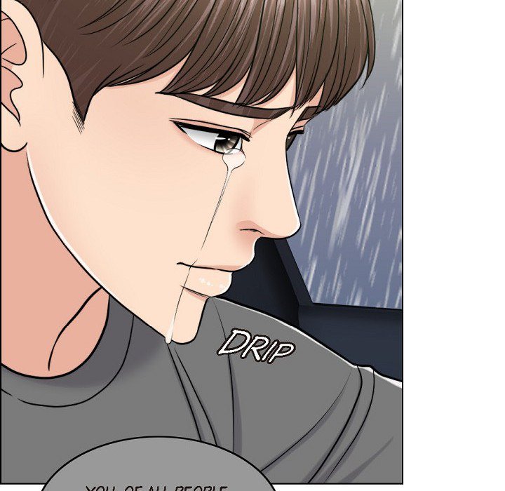 Wife for 1000 Days - episode 55 - 136