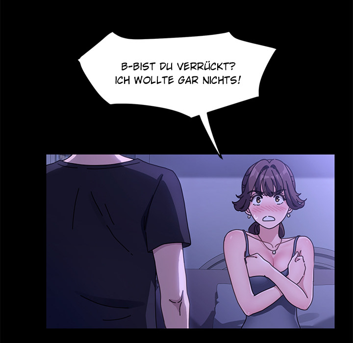 Der Mann im Haus - episode 5 - 99