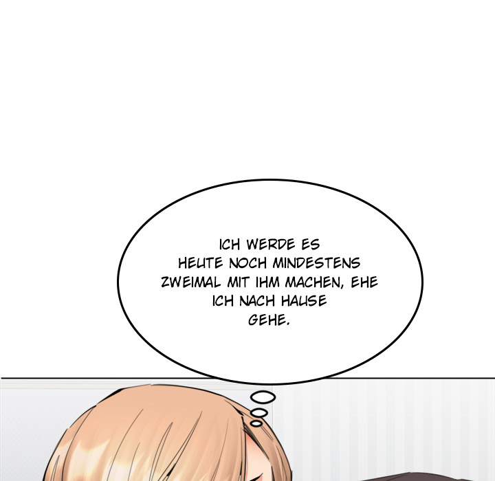 Die Frauen-WG - episode 24 - 52