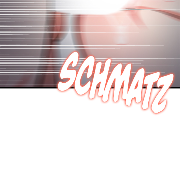 Entspannung für Hausfrauen - episode 8 - 62