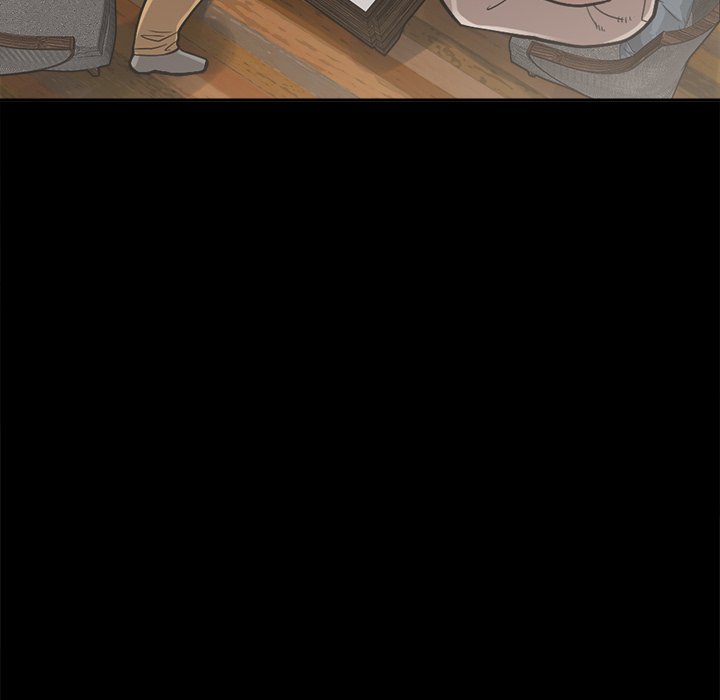 Island Puzzle - episode 2 - 108