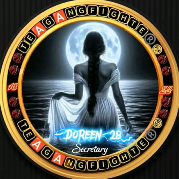 darksidemode11