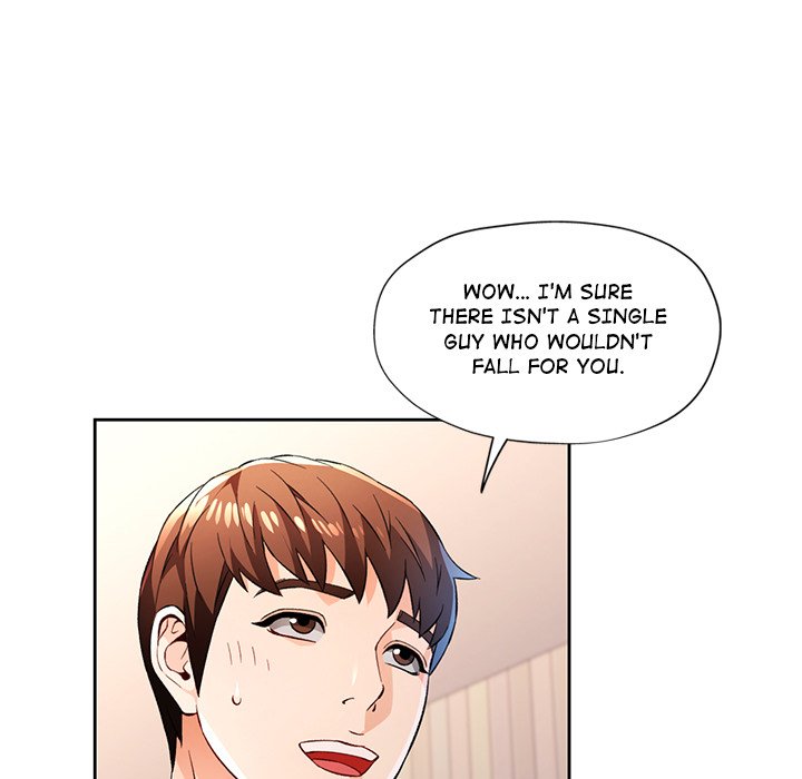 Wait, I'm a Married Woman! - episode 42 - 52