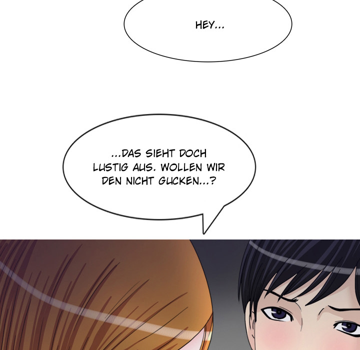 Honey Gossip - episode 5 - 29