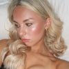 millie_drury