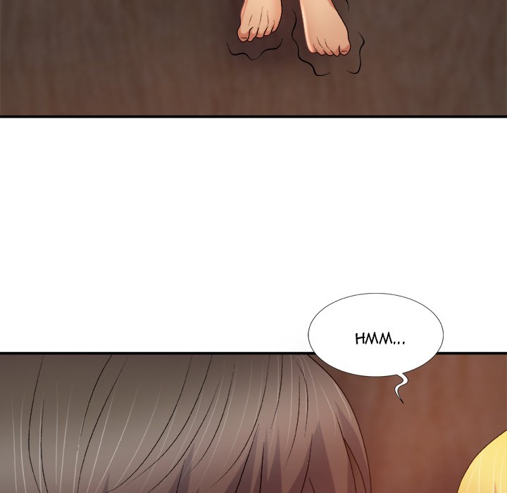 Spirit Possession - episode 13 - 39