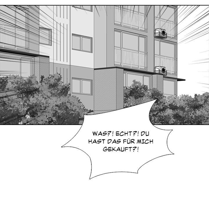 Teufel der Oberstufe - episode 254 - 12