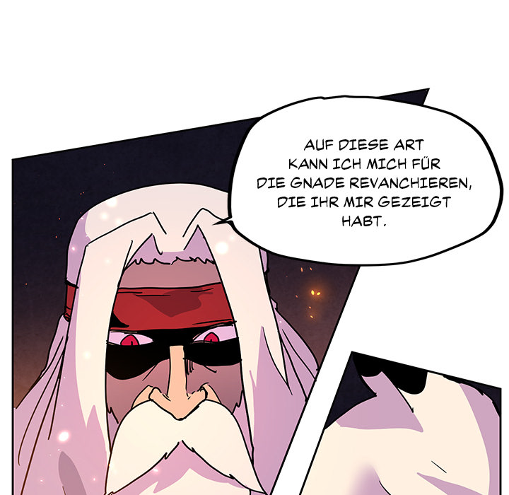 Die Dämonenkaiserin - episode 107 - 4