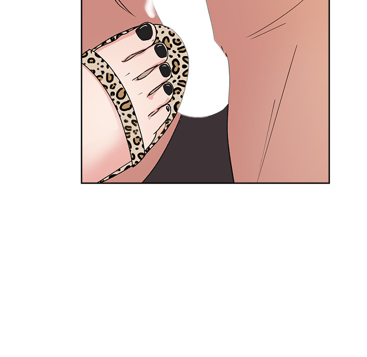 Soojungs Comicladen - episode 9 - 108