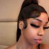 zaina_bby