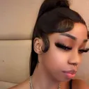 @zaina_bby