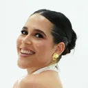 @catarecomienda