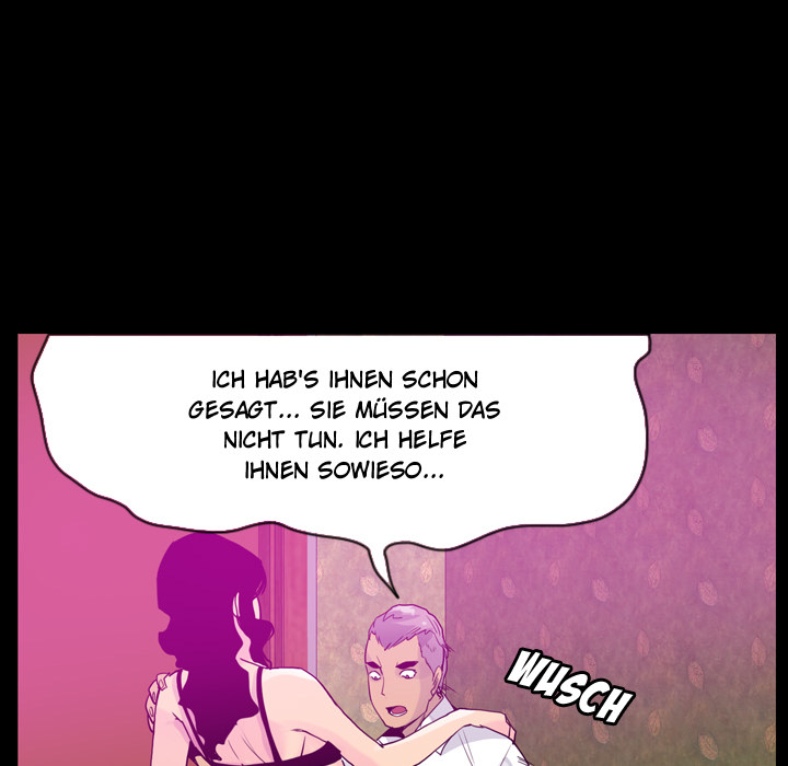 Housewife - episode 27 - 73