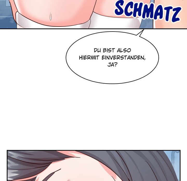 Unerfahren - episode 26 - 56