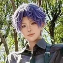 @niina27_cos