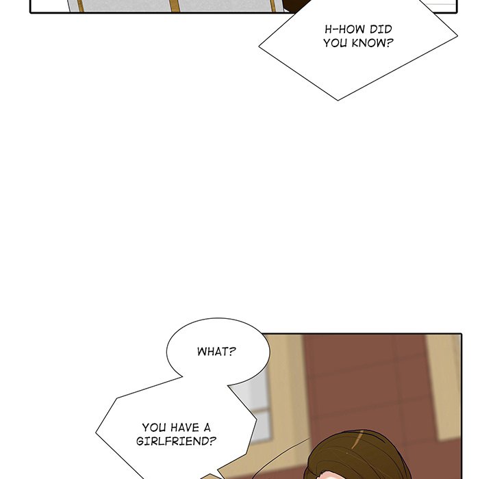 Unrequited Love - episode 13 - 42