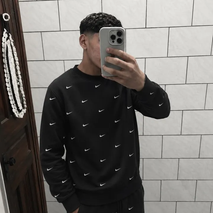 ldxyzz