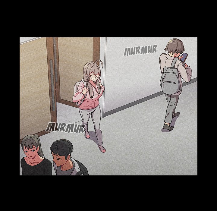 What do I do now...? - episode 8 - 41