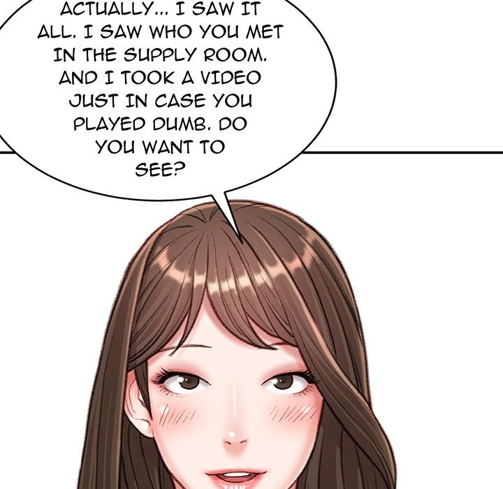 Distractions - episode Prologue - 25