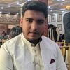 zain.awan119