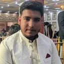 @zain.awan119