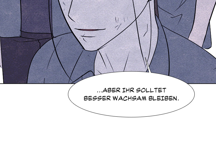 Teufel der Oberstufe - episode 266 - 3