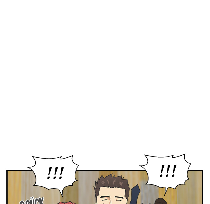 Los geht´s Mr. Kang! - episode 51 - 118