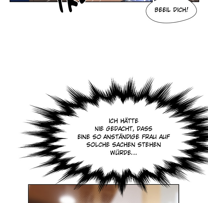 Die Maske - episode 32 - 74