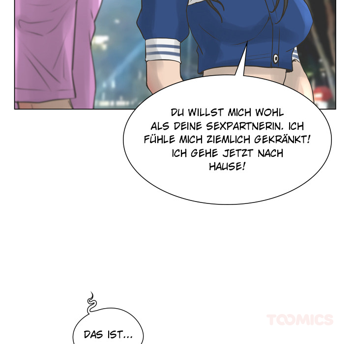 Die Maske - episode 23 - 77