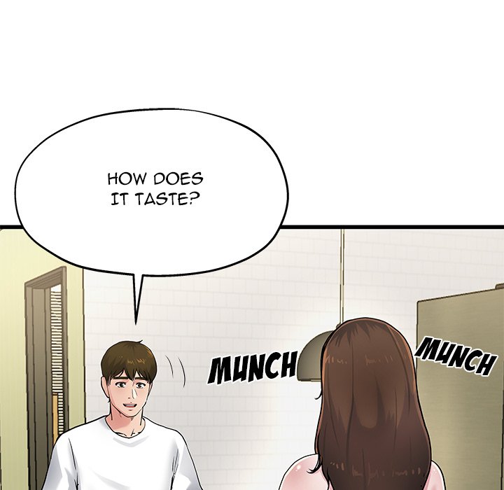 My Memory of You - episode 5 - 6