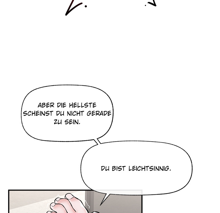 Wachmann der Hypnose - episode 62 - 45