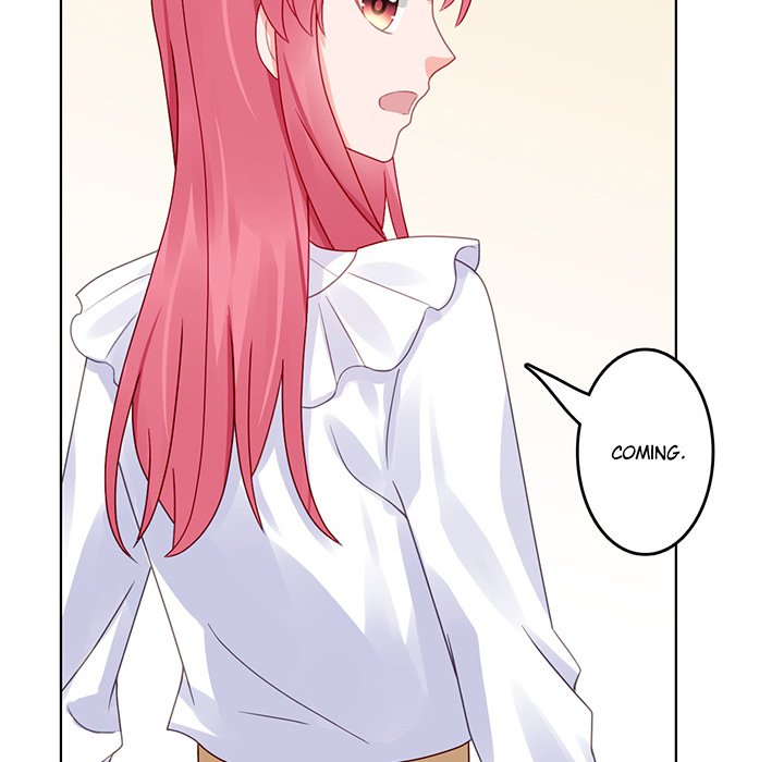 A Marriage for Sale - episode 13 - 77