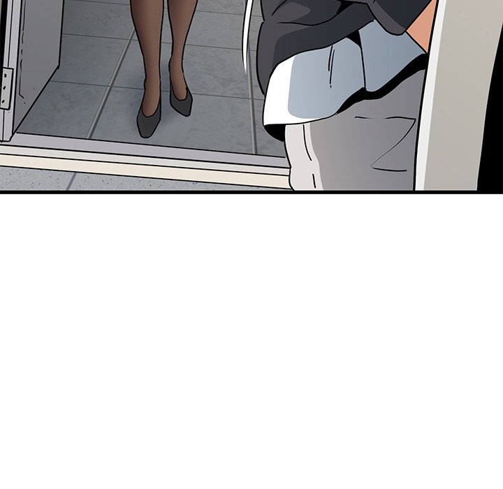 Snapping into Love - episode 14 - 173