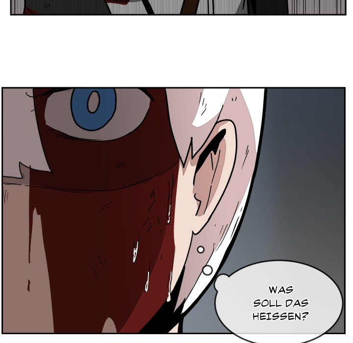 Justitia - episode 28 - 60