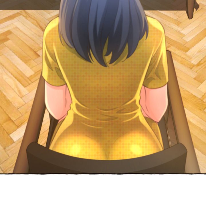 Can't Get to You - episode 2 - 54