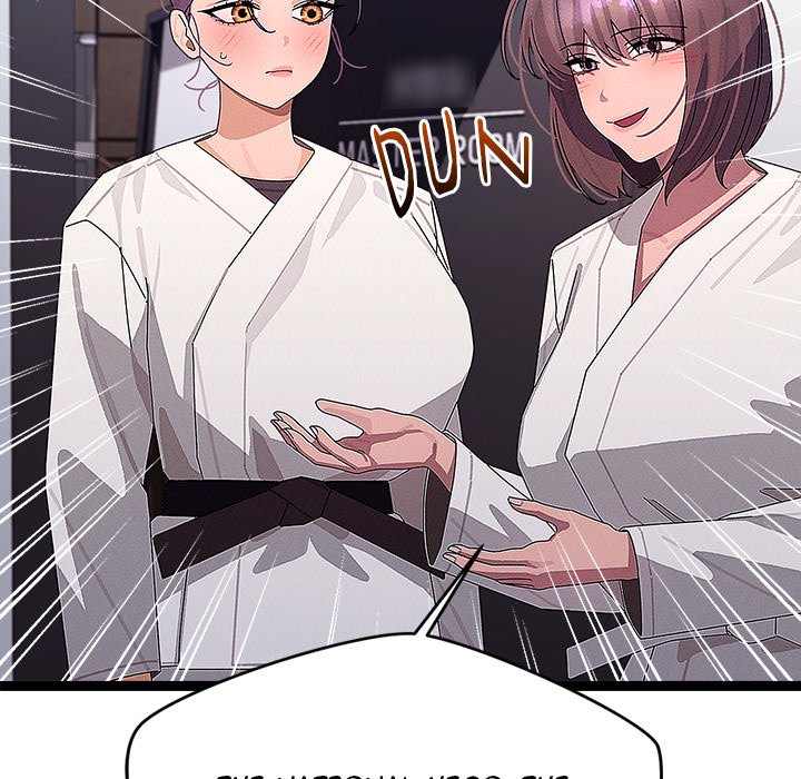 From Weakling to Nemesis - episode 29 - 6