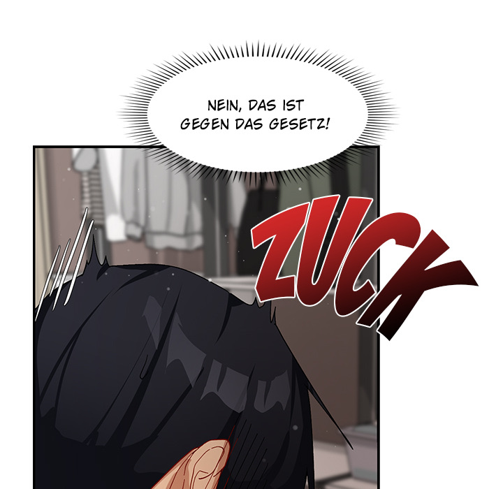 Mein Magical Girl - episode 5 - 155