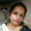 jeevithamuthu8