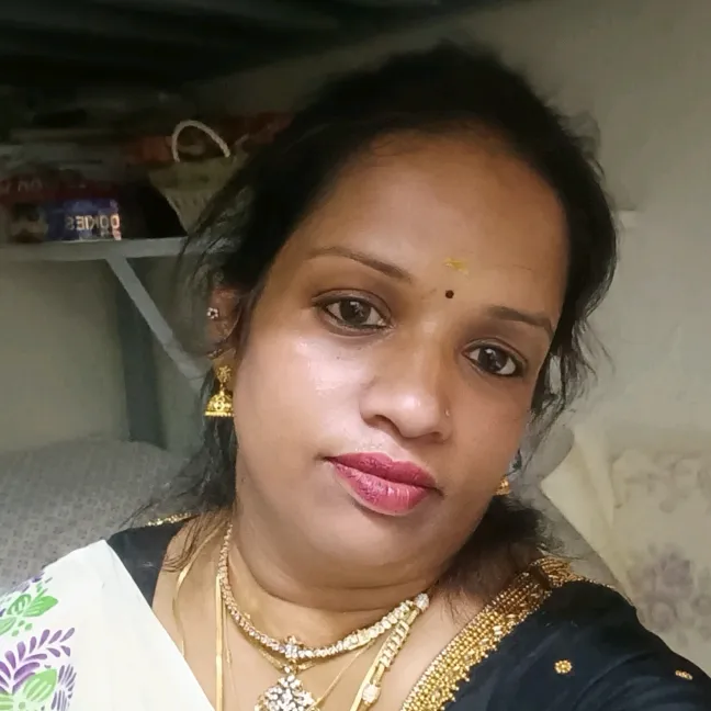jeevithamuthu8