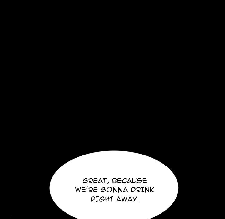 The Assistant - episode 36 - 82