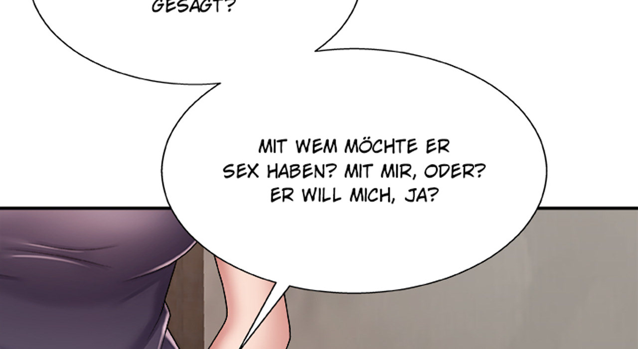 Ein standhafter Geist - episode 7 - 235