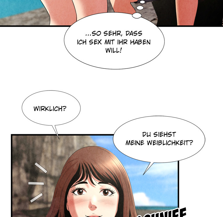 Die Hölle auf Erden - episode 24 - 22