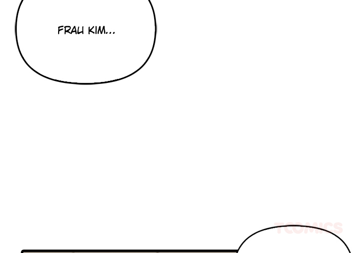 Unter ihrem Schreibtisch - episode 5 - 2