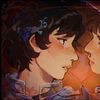 yuka.rose_cooltherian75