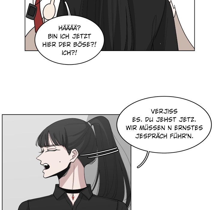 Mein Engel - episode 28 - 67