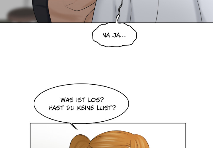 Freund und Meister - episode 23 - 2