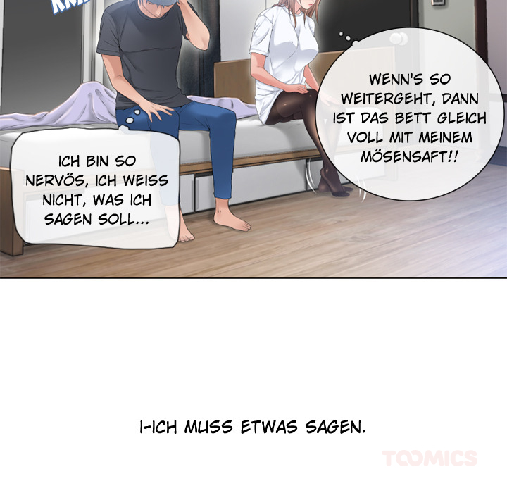 Was Frauen Wollen - episode 54 - 91
