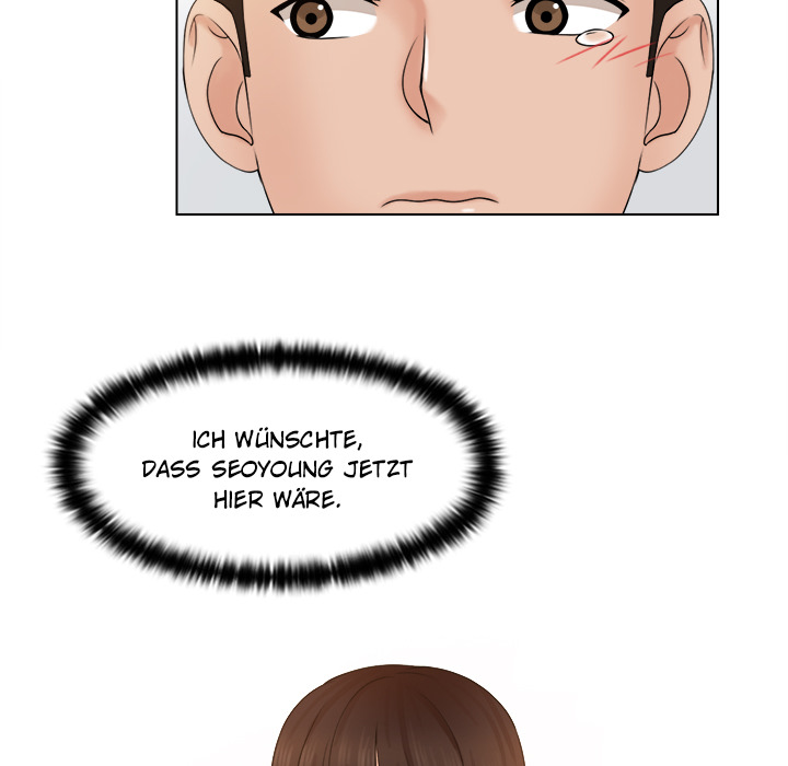 Freund und Meister - episode 2 - 50