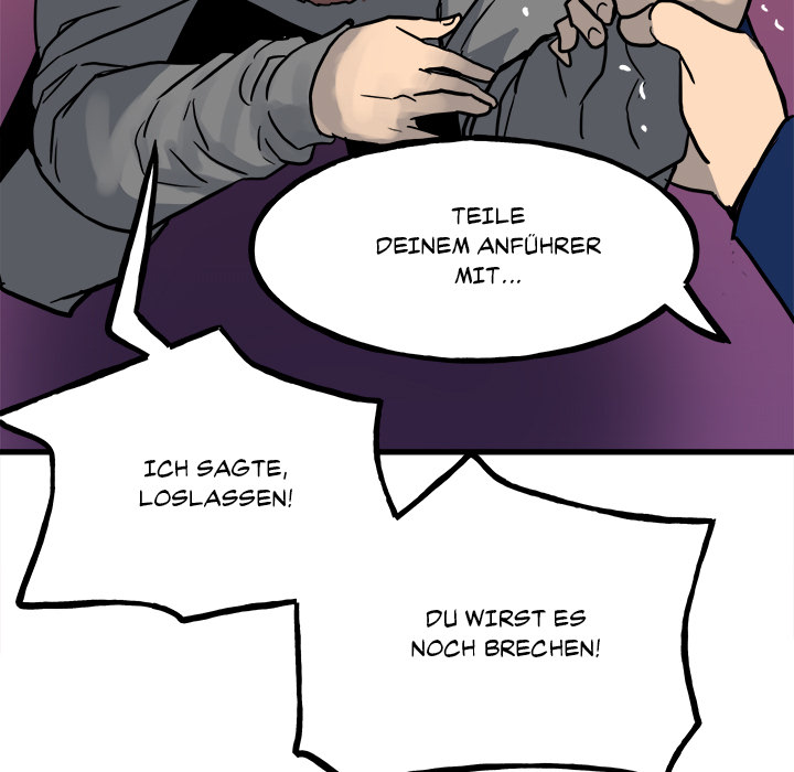 Hermes - episode 93 - 54